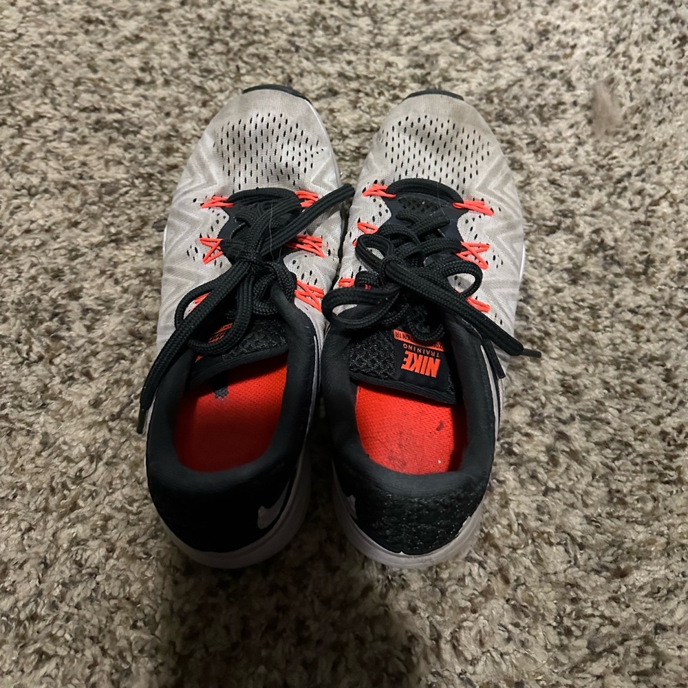 Women’s Nike Shoes